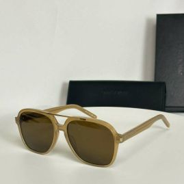 Picture of YSL Sunglasses _SKUfw55561658fw